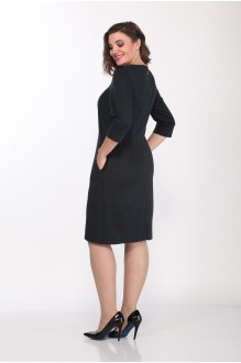 Распродажа Lady Style Classic 1234/2 #2