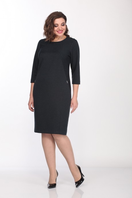 Распродажа Lady Style Classic 1234/2 #1