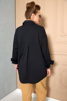 Распродажа SOVA 11078 #6