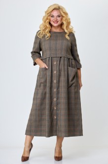 Распродажа Michel Chic 2062 #1