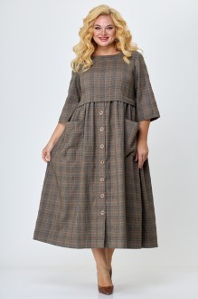 Распродажа Michel Chic 2062 #2