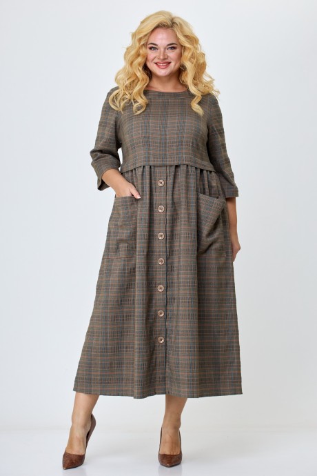 Распродажа Michel Chic 2062 #1