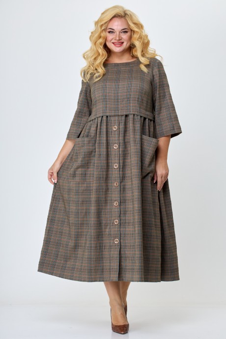 Распродажа Michel Chic 2062 #2