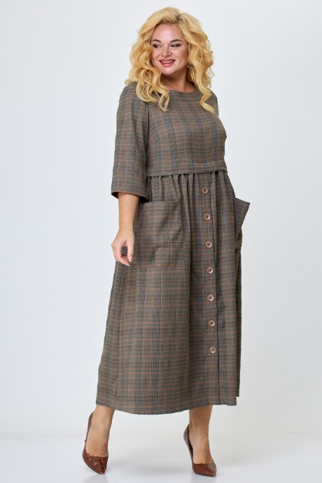 Распродажа Michel Chic 2062 #3