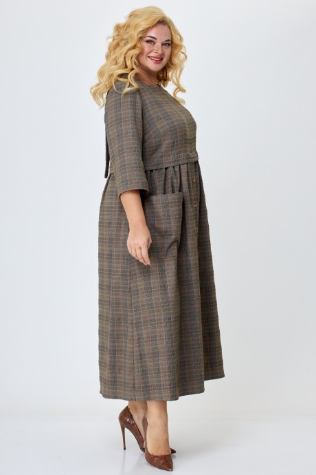 Распродажа Michel Chic 2062 #4