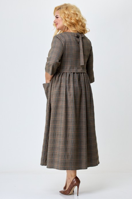 Распродажа Michel Chic 2062 #5