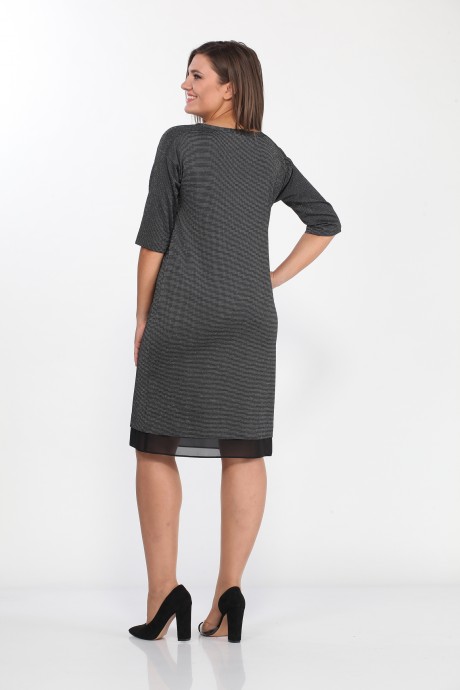 Распродажа Lady Style Classic 1946 #2