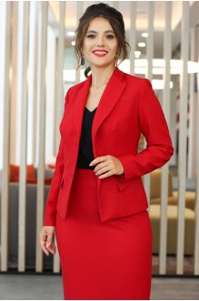 Ликвидация Мода-Юрс 2224 #2