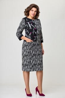 Распродажа Мишель Стиль 1082 #1