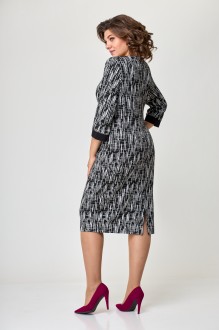 Распродажа Мишель Стиль 1082 #2