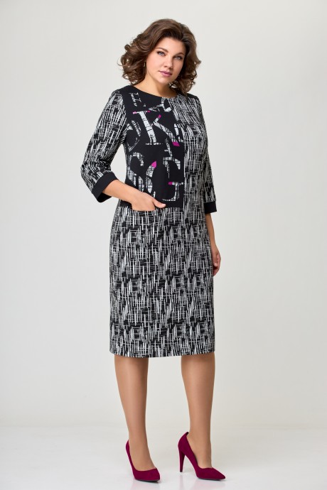 Распродажа Мишель Стиль 1082 #1