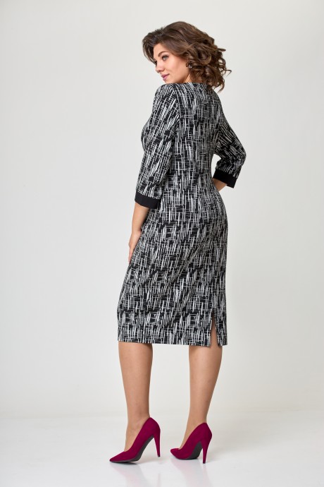 Распродажа Мишель Стиль 1082 #2