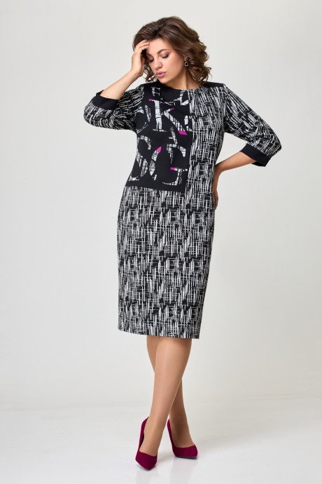 Распродажа Мишель Стиль 1082 #5