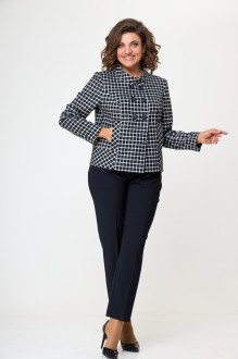 Ликвидация Bonna Image 761 #1