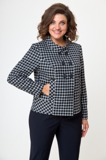 Ликвидация Bonna Image 761 #3