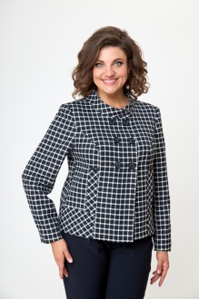 Ликвидация Bonna Image 761 #4