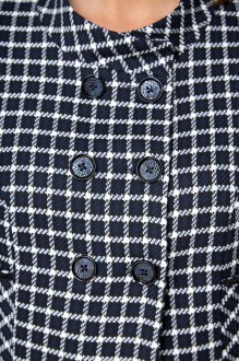 Ликвидация Bonna Image 761 #5