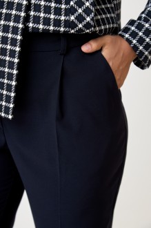 Ликвидация Bonna Image 761 #6