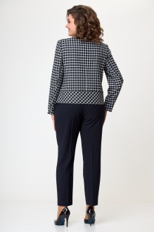 Ликвидация Bonna Image 761 #7