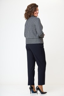 Ликвидация Bonna Image 761 #8