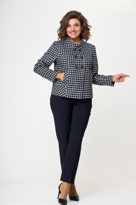 Ликвидация Bonna Image 761 #1