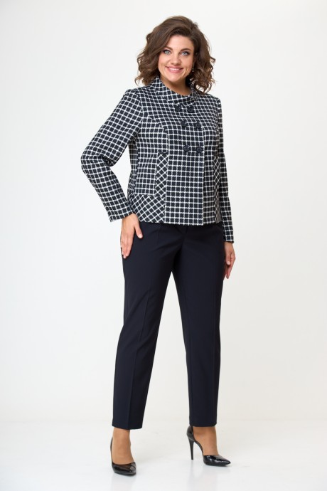 Ликвидация Bonna Image 761 #2