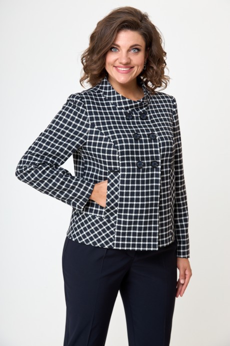 Ликвидация Bonna Image 761 #3