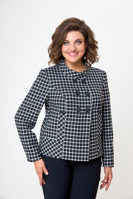 Ликвидация Bonna Image 761 #4