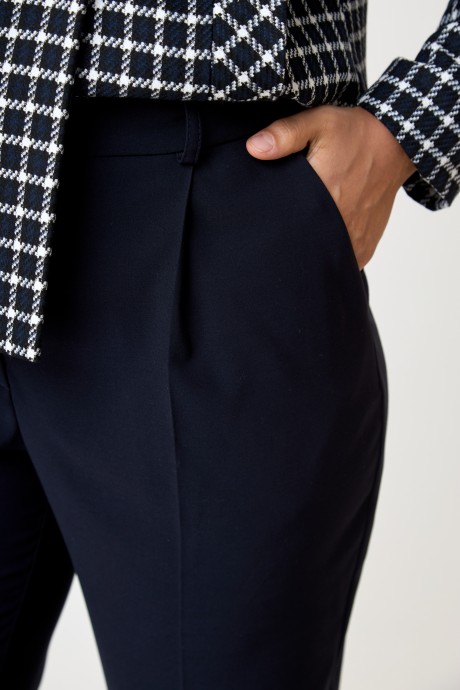 Ликвидация Bonna Image 761 #6