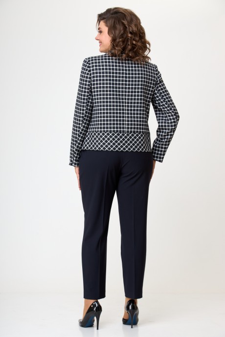 Ликвидация Bonna Image 761 #7