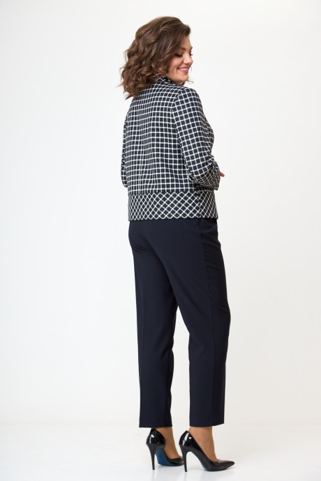 Ликвидация Bonna Image 761 #8