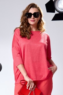 Ликвидация Anastasia 834 #1