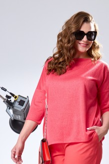 Ликвидация Anastasia 834 #2