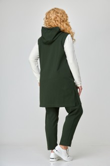 Распродажа Bonna Image 759 #6