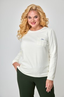 Распродажа Bonna Image 759 #7