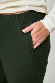 Распродажа Bonna Image 759 #9