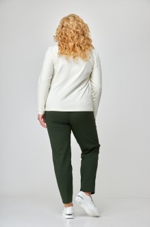 Распродажа Bonna Image 759 #10