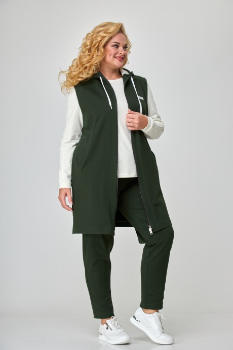 Распродажа Bonna Image 759 #1