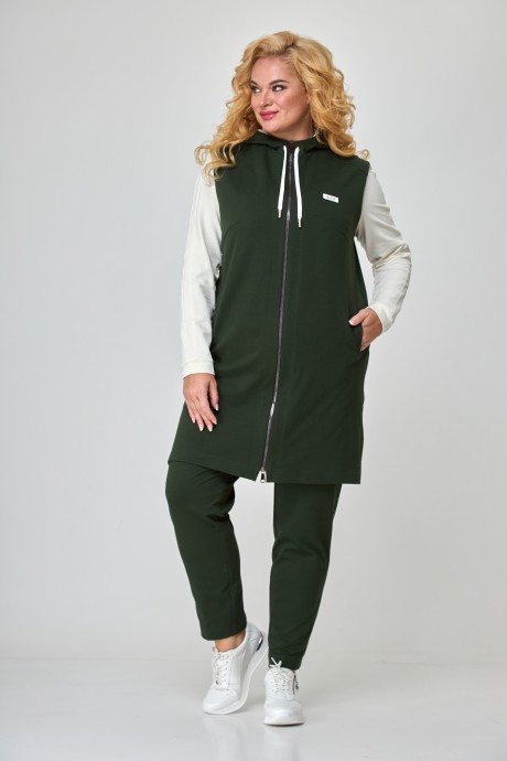 Распродажа Bonna Image 759 #2