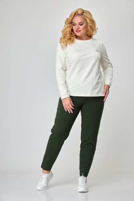 Распродажа Bonna Image 759 #3