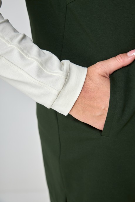 Распродажа Bonna Image 759 #4