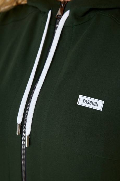 Распродажа Bonna Image 759 #5