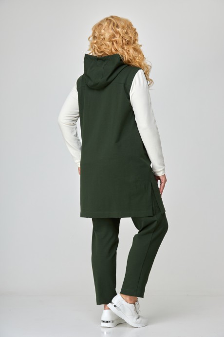 Распродажа Bonna Image 759 #6