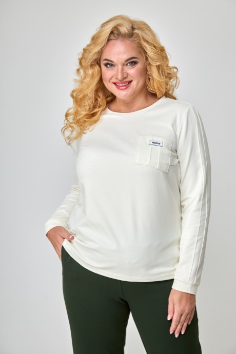 Распродажа Bonna Image 759 #7