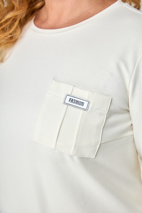 Распродажа Bonna Image 759 #8