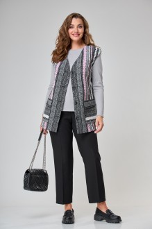 Распродажа Anastasia Mak 1058 #1