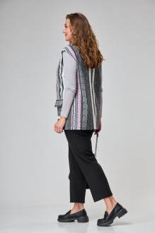 Распродажа Anastasia Mak 1058 #3