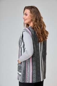 Распродажа Anastasia Mak 1058 #5