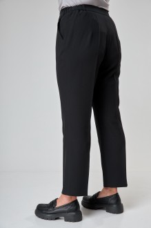 Распродажа Anastasia Mak 1058 #8