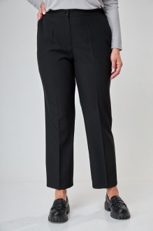 Распродажа Anastasia Mak 1058 #9